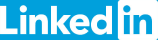 LinkedIn logo